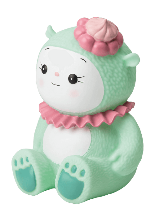 Miss Maddy Led Lamp